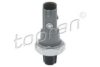 VW 059919081H Oil Pressure Switch